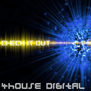 4house Digital: Check It Out