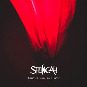 Above Inhumanity - Single