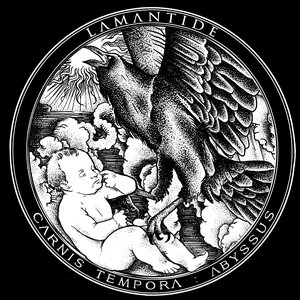 Carnis Tempora: Abyssus