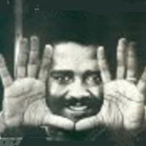 Ray Bryant Combo 的头像