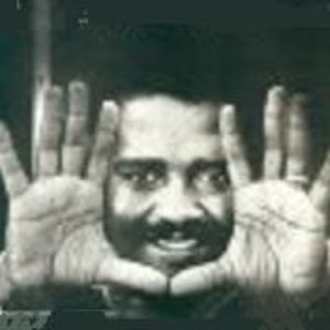 Ray Bryant Combo のアバター