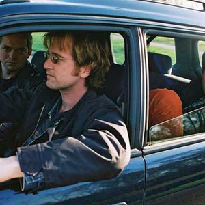 Semisonic photo provided by Last.fm