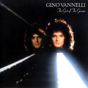The Gist Of The Gemini