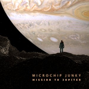Mission to Jupiter