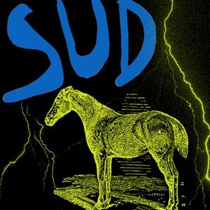 Introducing S.U.D.