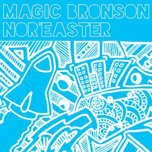 Nor'easter - EP