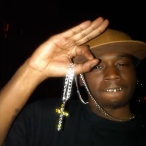 Avatar for Heartless.G