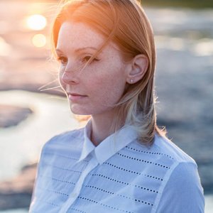 Аватар для Saint Saviour