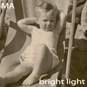 Bright Light