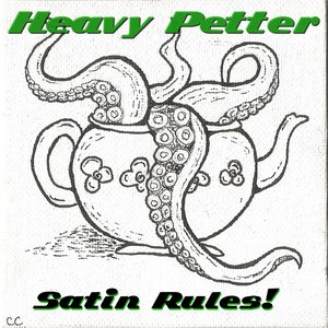 Satin Rules!