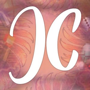 Jeracraft 的头像