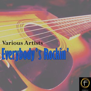 Everybody's Rockin'