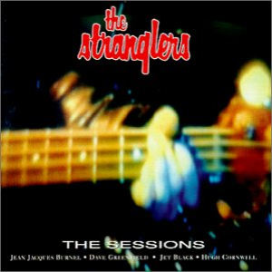 The Stranglers - Track09 Lyrics - Zortam Music