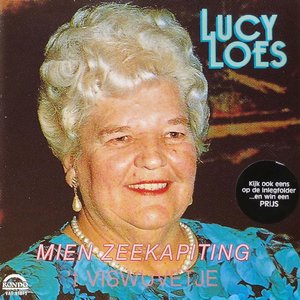 Avatar for Lucy Loes