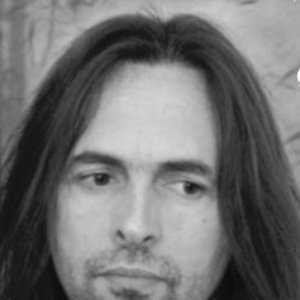 'Vasilis Lekkas'の画像