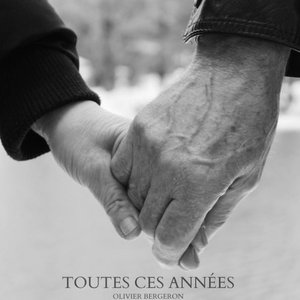 Toutes ces années