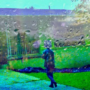 SaVe FoR a RAiNy DaY