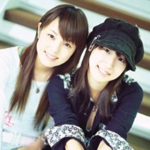 Avatar de 菊地美香＆小清水亜美