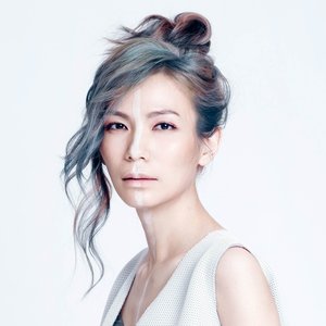 Avatar de 陳惠婷