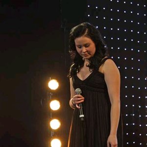 Avatar for Anna-Kaisa Riitijoki