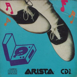 Come Dancing / Destroyer / Rock 'n' Roll Fantasy