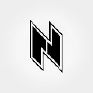 NerViSon 的头像