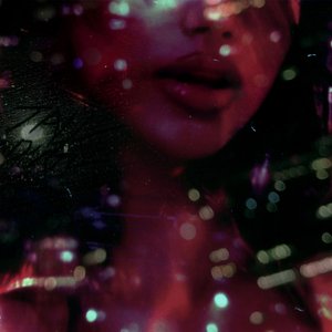 Talk Dirty - Single