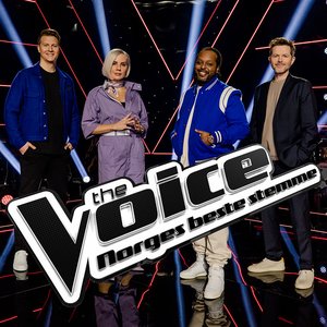 The Voice 2022: Live 5