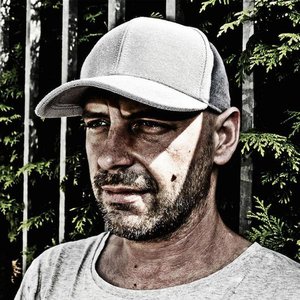 birkenlauber 的头像