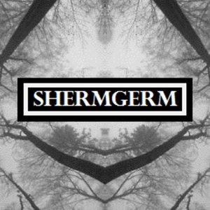 ShermGerm 的头像