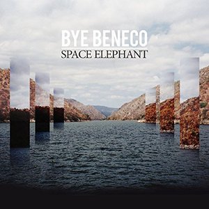 Space Elephant