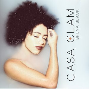 Casa Clam - Single