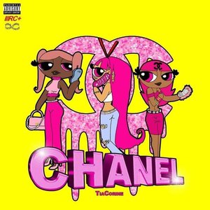 Chanel - Single