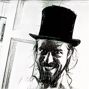 Old Nick