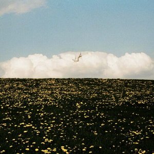 Helthy - Single