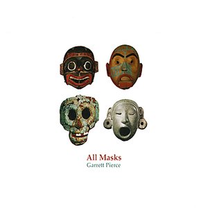 All Masks