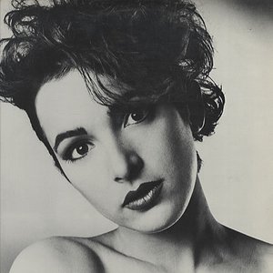 Jane Wiedlin 的头像