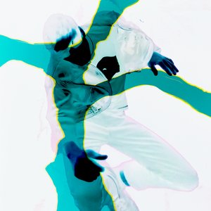 Bouzouk 的头像