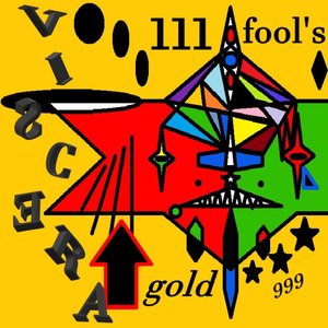 111Fool'sGold999