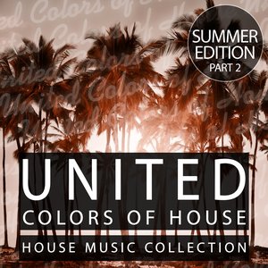 United Colors of House - Summer Edition, Pt. 2