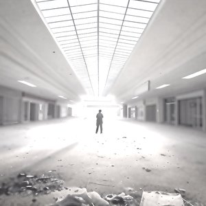 s h i m a - 3 3 的头像