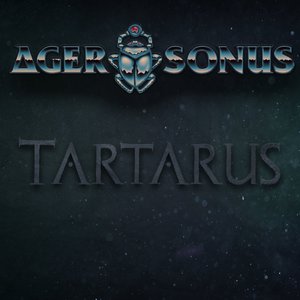 Tartarus