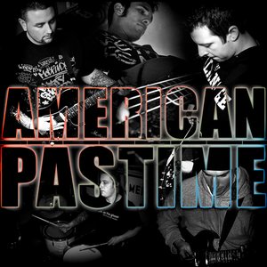 Awatar dla American Pastime