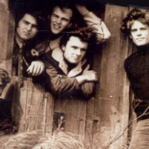 The Everpresent Fullness photo provided by Last.fm