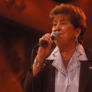 Julie Daraîche 的头像