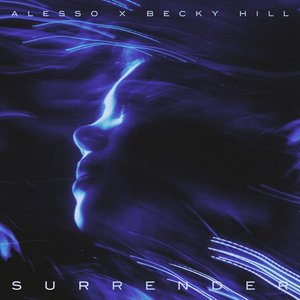 Surrender - Single