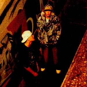 Staju & KT 的头像