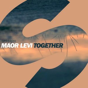 Together - Single