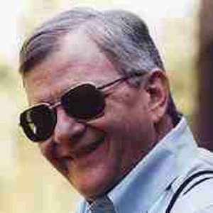 Tom Clancy 的头像