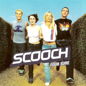 Scooch - TOTP-2000 - Zortam Music